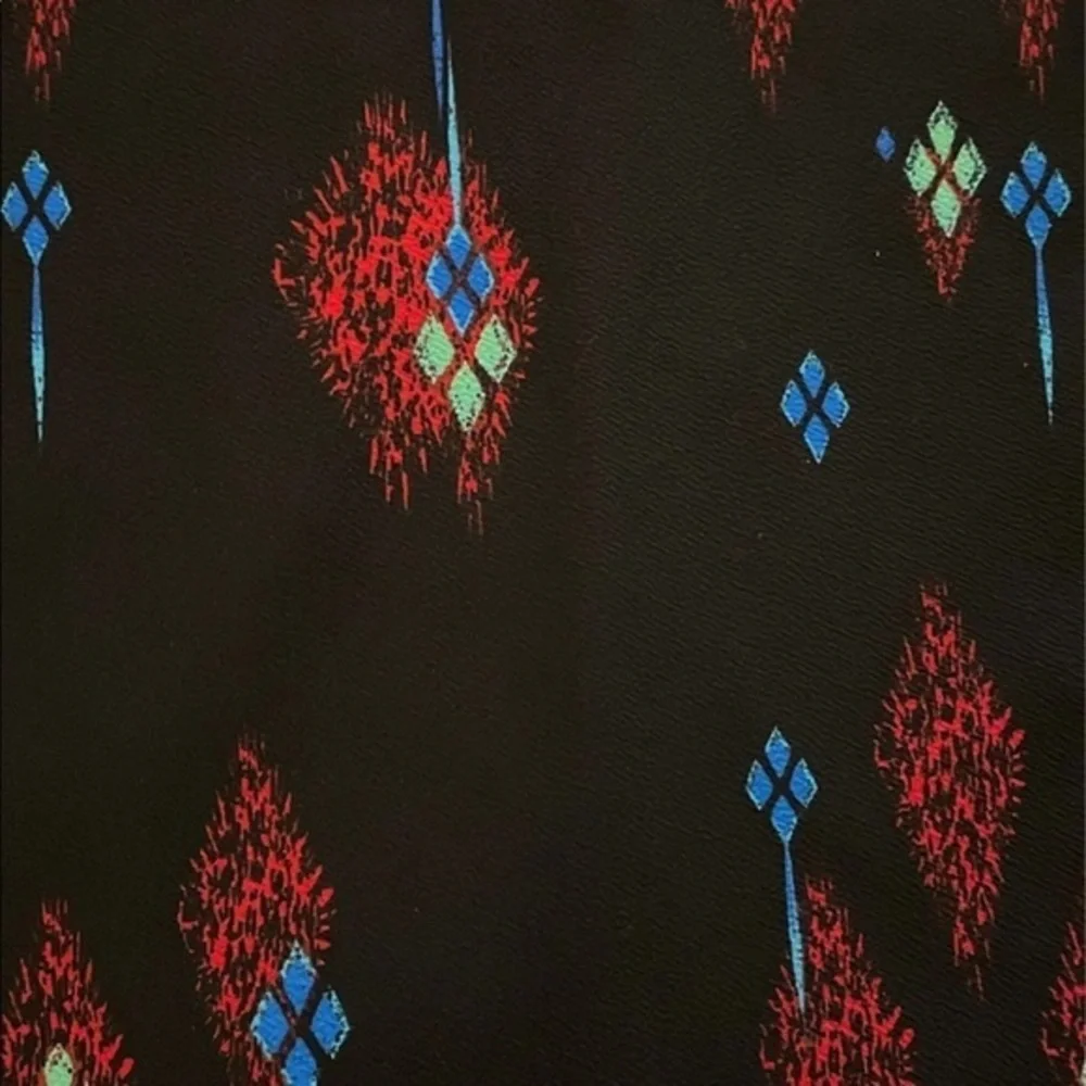 Lularoe Cassie‎ Skirt Bundle
